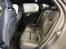 USED 2019 19 JAGUAR F-PACE 2.0 D165 R-Sport SUV 5dr Diesel Manual Euro 6 (s/s) (163 ps) 2 KEYS, JAGUAR HISTORY