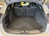 USED 2019 19 JAGUAR F-PACE 2.0 D165 R-Sport SUV 5dr Diesel Manual Euro 6 (s/s) (163 ps) 2 KEYS, JAGUAR HISTORY