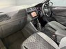 USED 2021 70 VOLKSWAGEN TIGUAN 1.5 TSI R-Line SUV 5dr Petrol DSG Euro 6 (s/s) (150 ps) 