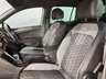 USED 2021 70 VOLKSWAGEN TIGUAN 1.5 TSI R-Line SUV 5dr Petrol DSG Euro 6 (s/s) (150 ps) 