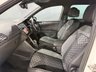 USED 2021 70 VOLKSWAGEN TIGUAN 1.5 TSI R-Line SUV 5dr Petrol DSG Euro 6 (s/s) (150 ps) 