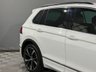 USED 2021 70 VOLKSWAGEN TIGUAN 1.5 TSI R-Line SUV 5dr Petrol DSG Euro 6 (s/s) (150 ps) 