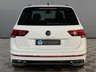 USED 2021 70 VOLKSWAGEN TIGUAN 1.5 TSI R-Line SUV 5dr Petrol DSG Euro 6 (s/s) (150 ps) 