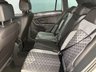 USED 2021 70 VOLKSWAGEN TIGUAN 1.5 TSI R-Line SUV 5dr Petrol DSG Euro 6 (s/s) (150 ps) 