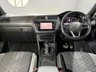 USED 2021 70 VOLKSWAGEN TIGUAN 1.5 TSI R-Line SUV 5dr Petrol DSG Euro 6 (s/s) (150 ps) 