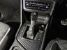 USED 2021 70 VOLKSWAGEN TIGUAN 1.5 TSI R-Line SUV 5dr Petrol DSG Euro 6 (s/s) (150 ps) 