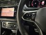 USED 2021 70 VOLKSWAGEN TIGUAN 1.5 TSI R-Line SUV 5dr Petrol DSG Euro 6 (s/s) (150 ps) 