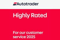 USED 2018 68 JAGUAR XF S 3.0D V6 Sportbrake  Digital Dials Heated St Wheel