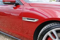 USED 2018 68 JAGUAR XF S 3.0D V6 Sportbrake  Digital Dials Heated St Wheel