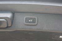 USED 2018 68 JAGUAR XF S 3.0D V6 Sportbrake  Digital Dials Heated St Wheel