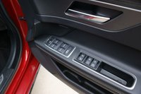 USED 2018 68 JAGUAR XF S 3.0D V6 Sportbrake  Digital Dials Heated St Wheel