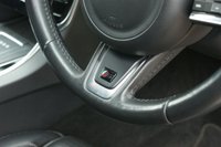 USED 2018 68 JAGUAR XF S 3.0D V6 Sportbrake  Digital Dials Heated St Wheel