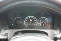 USED 2018 68 JAGUAR XF S 3.0D V6 Sportbrake  Digital Dials Heated St Wheel