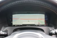 USED 2018 68 JAGUAR XF S 3.0D V6 Sportbrake  Digital Dials Heated St Wheel