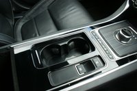 USED 2018 68 JAGUAR XF S 3.0D V6 Sportbrake  Digital Dials Heated St Wheel
