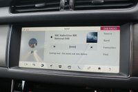 USED 2018 68 JAGUAR XF S 3.0D V6 Sportbrake  Digital Dials Heated St Wheel