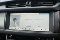 USED 2018 68 JAGUAR XF S 3.0D V6 Sportbrake  Digital Dials Heated St Wheel