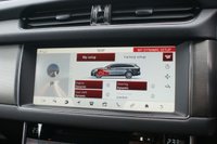 USED 2018 68 JAGUAR XF S 3.0D V6 Sportbrake  Digital Dials Heated St Wheel