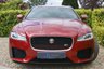 USED 2018 68 JAGUAR XF S 3.0D V6 Sportbrake  Digital Dials Heated St Wheel