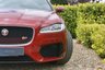 USED 2018 68 JAGUAR XF S 3.0D V6 Sportbrake  Digital Dials Heated St Wheel