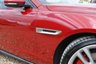 USED 2018 68 JAGUAR XF S 3.0D V6 Sportbrake  Digital Dials Heated St Wheel