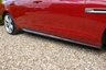 USED 2018 68 JAGUAR XF S 3.0D V6 Sportbrake  Digital Dials Heated St Wheel