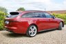 USED 2018 68 JAGUAR XF S 3.0D V6 Sportbrake  Digital Dials Heated St Wheel