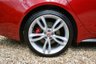 USED 2018 68 JAGUAR XF S 3.0D V6 Sportbrake  Digital Dials Heated St Wheel