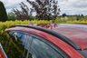 USED 2018 68 JAGUAR XF S 3.0D V6 Sportbrake  Digital Dials Heated St Wheel
