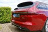 USED 2018 68 JAGUAR XF S 3.0D V6 Sportbrake  Digital Dials Heated St Wheel