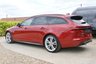 USED 2018 68 JAGUAR XF S 3.0D V6 Sportbrake  Digital Dials Heated St Wheel