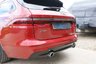 USED 2018 68 JAGUAR XF S 3.0D V6 Sportbrake  Digital Dials Heated St Wheel