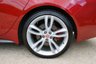 USED 2018 68 JAGUAR XF S 3.0D V6 Sportbrake  Digital Dials Heated St Wheel