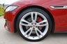 USED 2018 68 JAGUAR XF S 3.0D V6 Sportbrake  Digital Dials Heated St Wheel