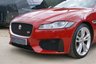 USED 2018 68 JAGUAR XF S 3.0D V6 Sportbrake  Digital Dials Heated St Wheel