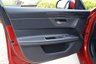 USED 2018 68 JAGUAR XF S 3.0D V6 Sportbrake  Digital Dials Heated St Wheel