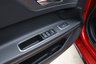USED 2018 68 JAGUAR XF S 3.0D V6 Sportbrake  Digital Dials Heated St Wheel