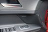 USED 2018 68 JAGUAR XF S 3.0D V6 Sportbrake  Digital Dials Heated St Wheel