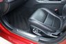 USED 2018 68 JAGUAR XF S 3.0D V6 Sportbrake  Digital Dials Heated St Wheel