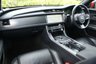 USED 2018 68 JAGUAR XF S 3.0D V6 Sportbrake  Digital Dials Heated St Wheel
