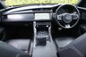 USED 2018 68 JAGUAR XF S 3.0D V6 Sportbrake  Digital Dials Heated St Wheel