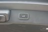 USED 2018 68 JAGUAR XF S 3.0D V6 Sportbrake  Digital Dials Heated St Wheel