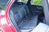 USED 2018 68 JAGUAR XF S 3.0D V6 Sportbrake  Digital Dials Heated St Wheel