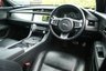 USED 2018 68 JAGUAR XF S 3.0D V6 Sportbrake  Digital Dials Heated St Wheel