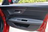 USED 2018 68 JAGUAR XF S 3.0D V6 Sportbrake  Digital Dials Heated St Wheel