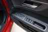 USED 2018 68 JAGUAR XF S 3.0D V6 Sportbrake  Digital Dials Heated St Wheel