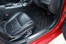 USED 2018 68 JAGUAR XF S 3.0D V6 Sportbrake  Digital Dials Heated St Wheel