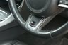 USED 2018 68 JAGUAR XF S 3.0D V6 Sportbrake  Digital Dials Heated St Wheel