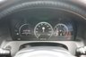 USED 2018 68 JAGUAR XF S 3.0D V6 Sportbrake  Digital Dials Heated St Wheel