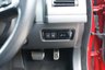 USED 2018 68 JAGUAR XF S 3.0D V6 Sportbrake  Digital Dials Heated St Wheel